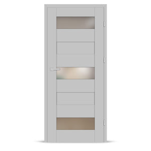 Врата ERKADO - IRYS 5