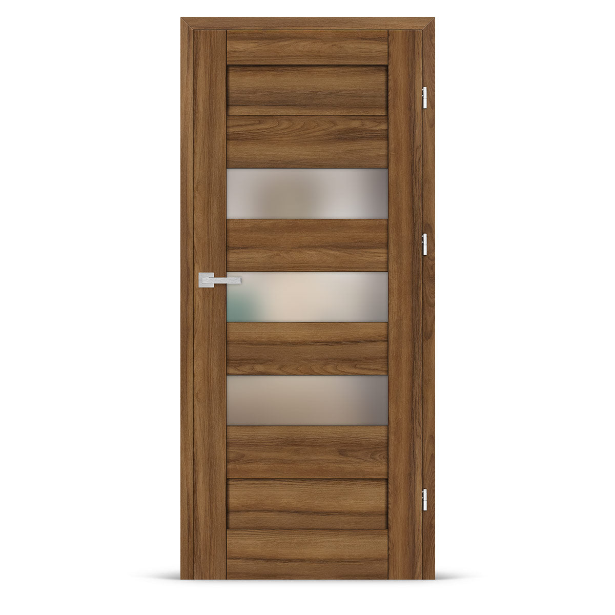 Врата ERKADO - IRYS 6