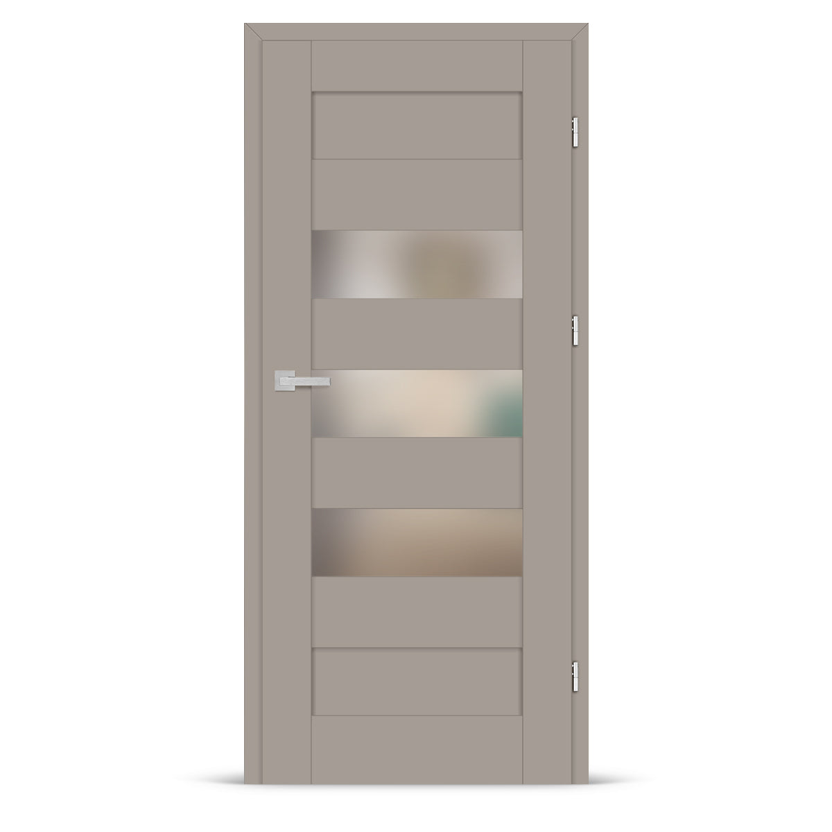 Врата ERKADO - IRYS 6