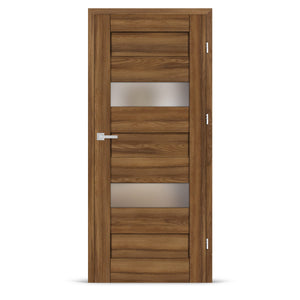 Врата ERKADO - IRYS 7