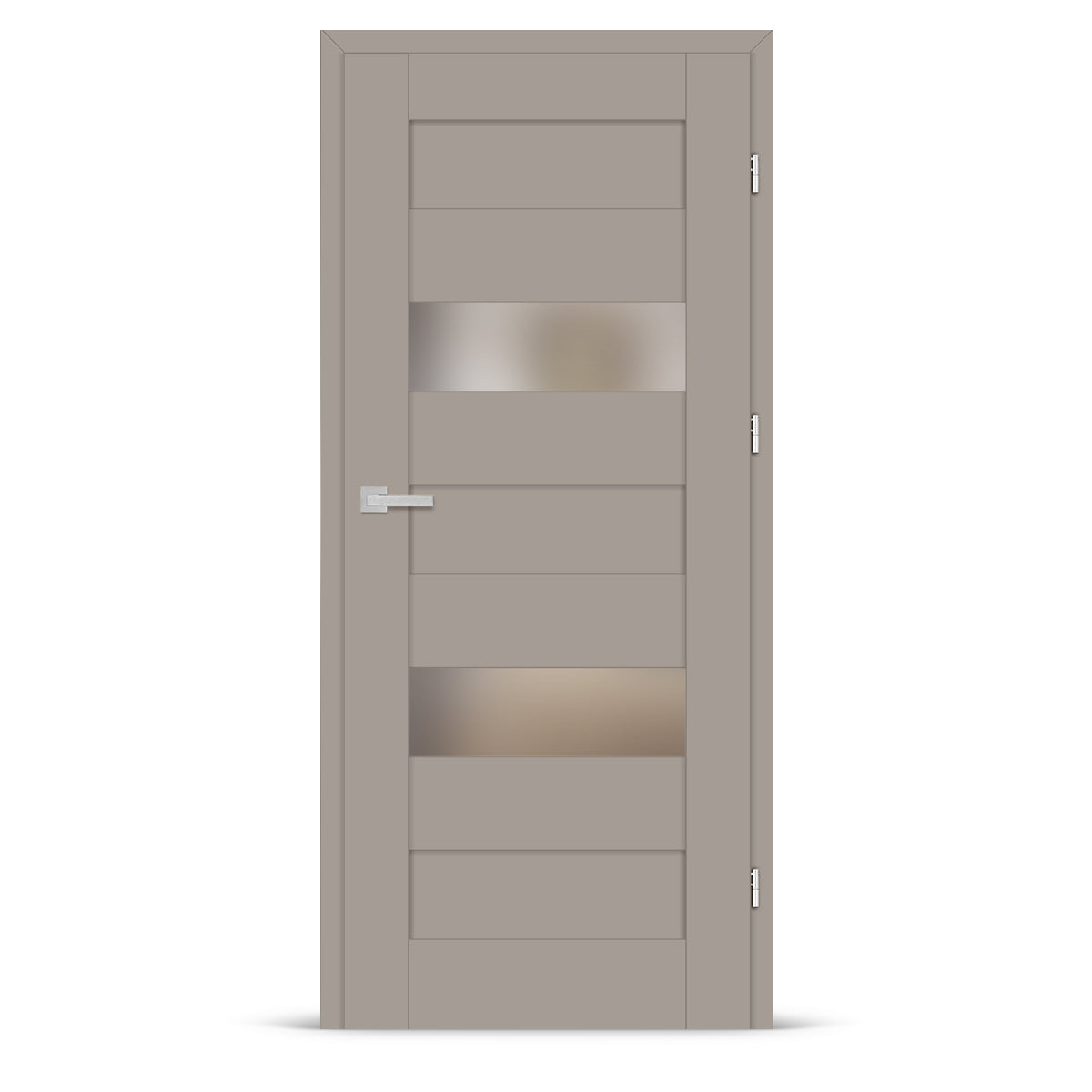 Врата ERKADO - IRYS 7