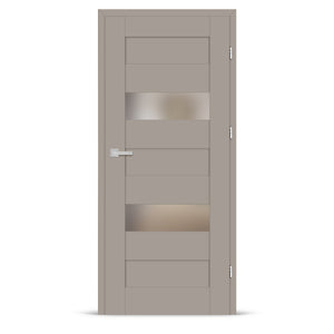 Врата ERKADO - IRYS 7