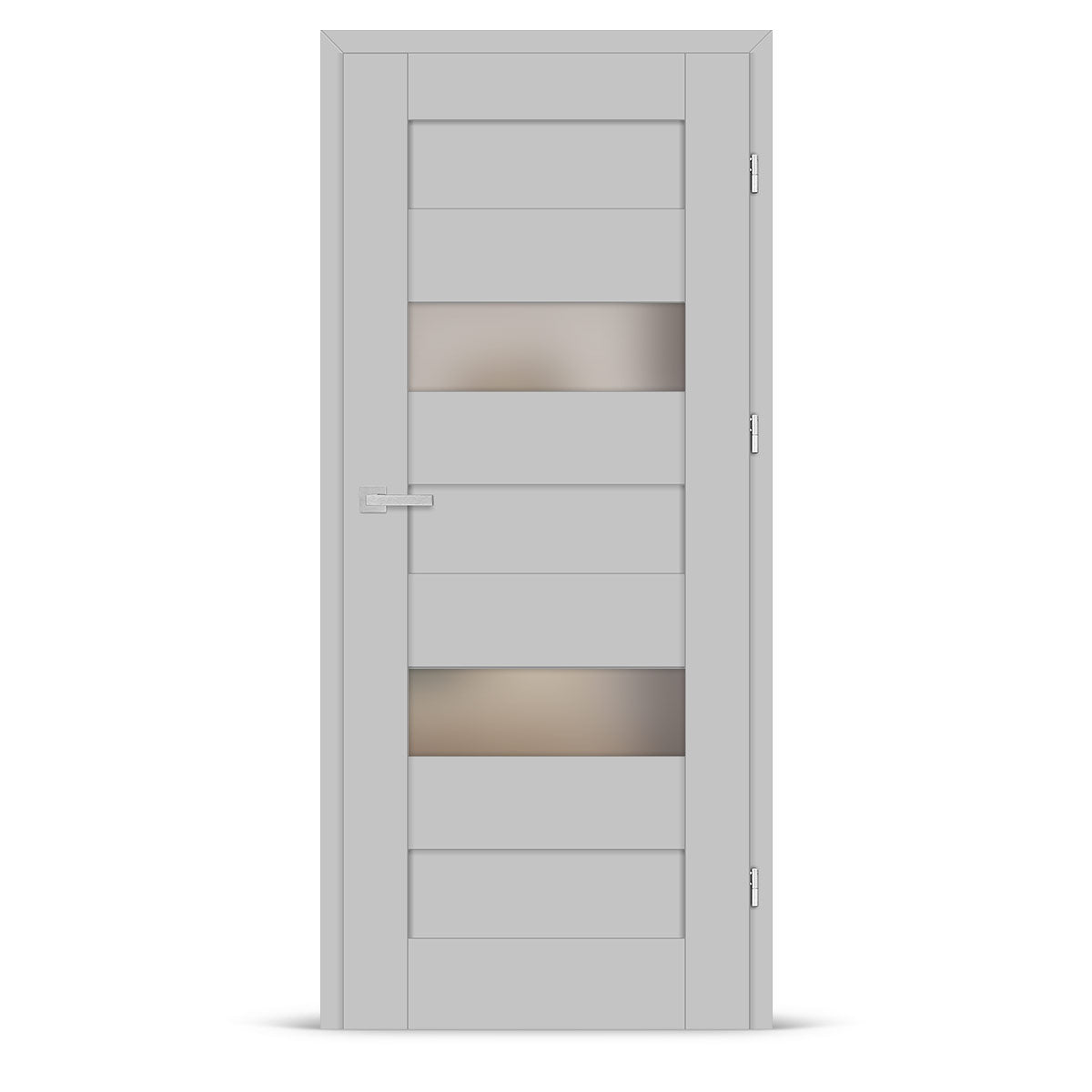 Врата ERKADO - IRYS 7