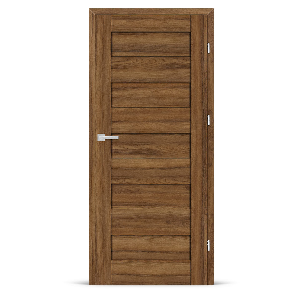 Врата ERKADO - IRYS 8