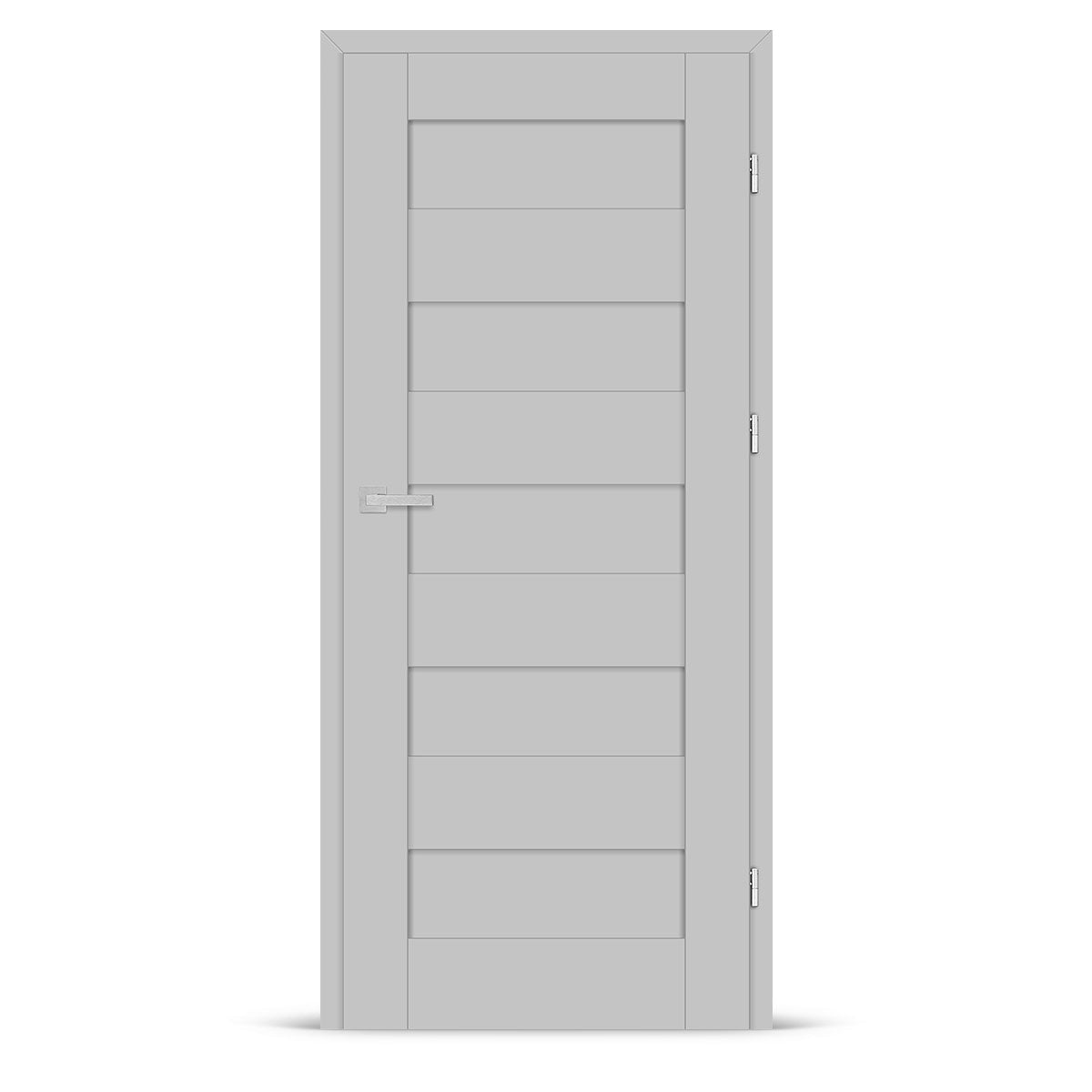 Врата ERKADO - IRYS 8