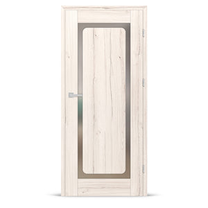 Врата ERKADO - JASMIN 1