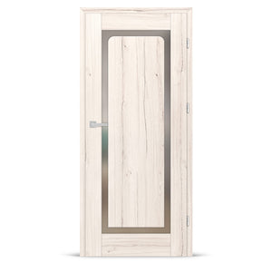 Врата ERKADO - JASMIN 2