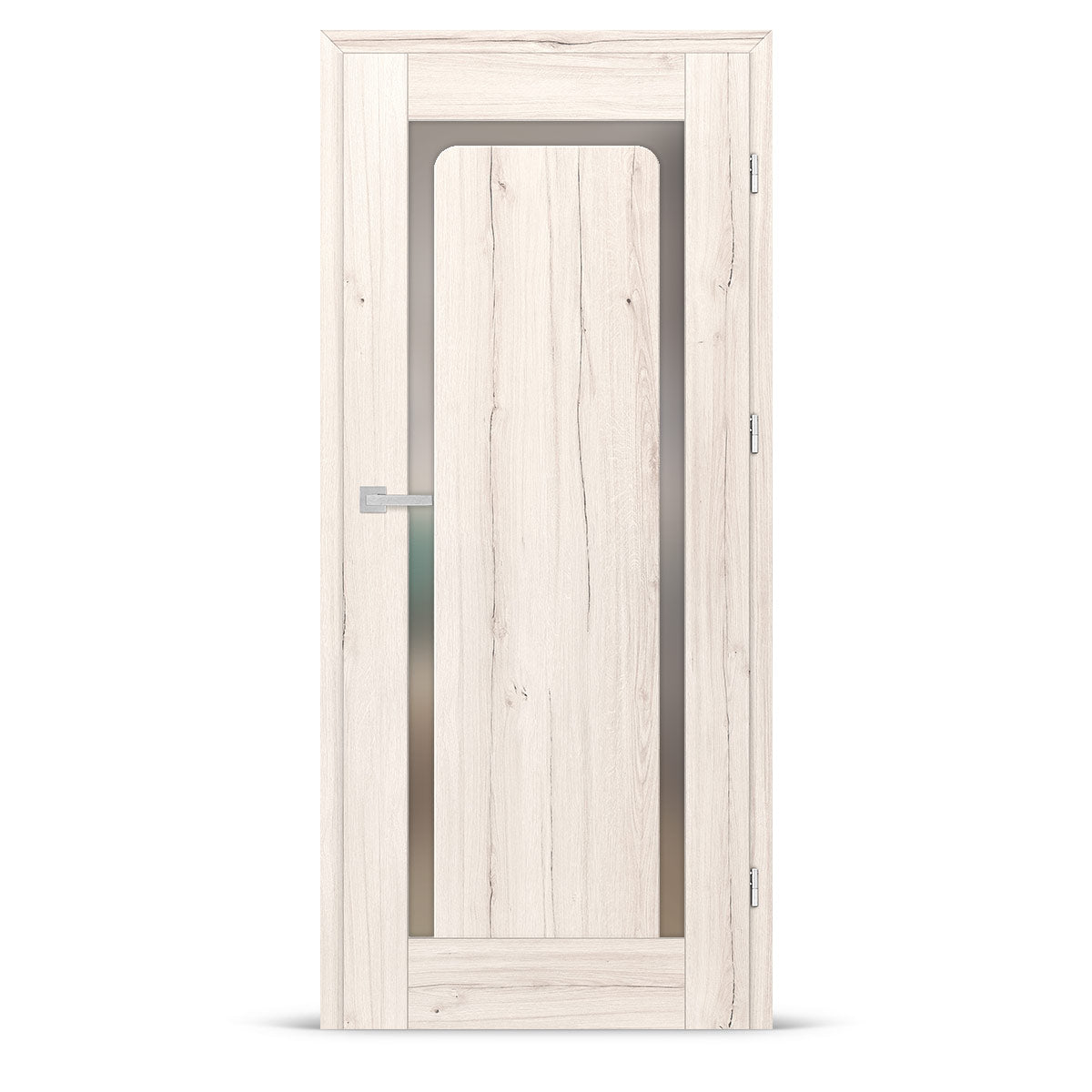 Врата ERKADO - JASMIN 3