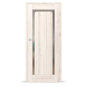 Врата ERKADO - JASMIN 3