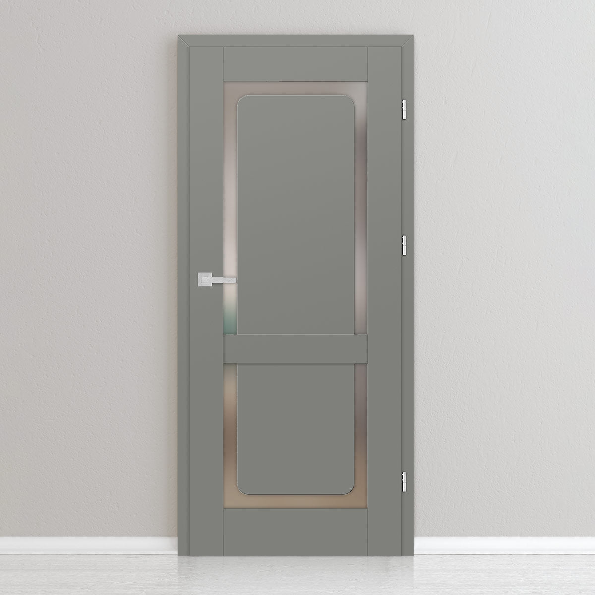 Врата ERKADO - JASMIN 4