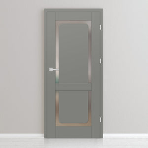 Врата ERKADO - JASMIN 4