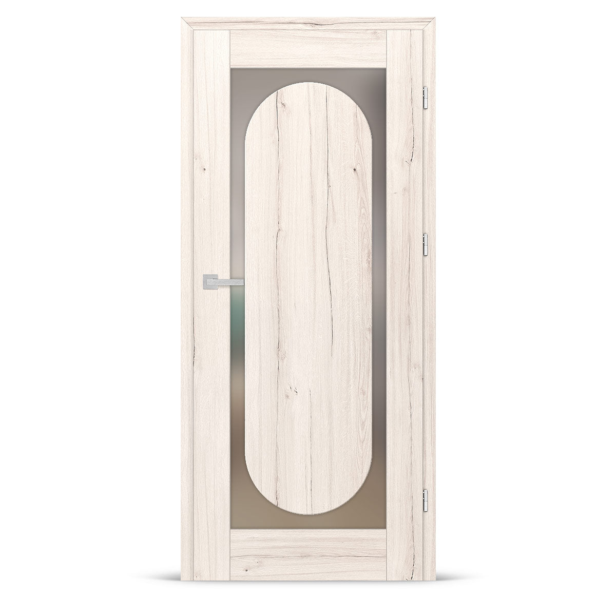 Врата ERKADO - JASMIN 5