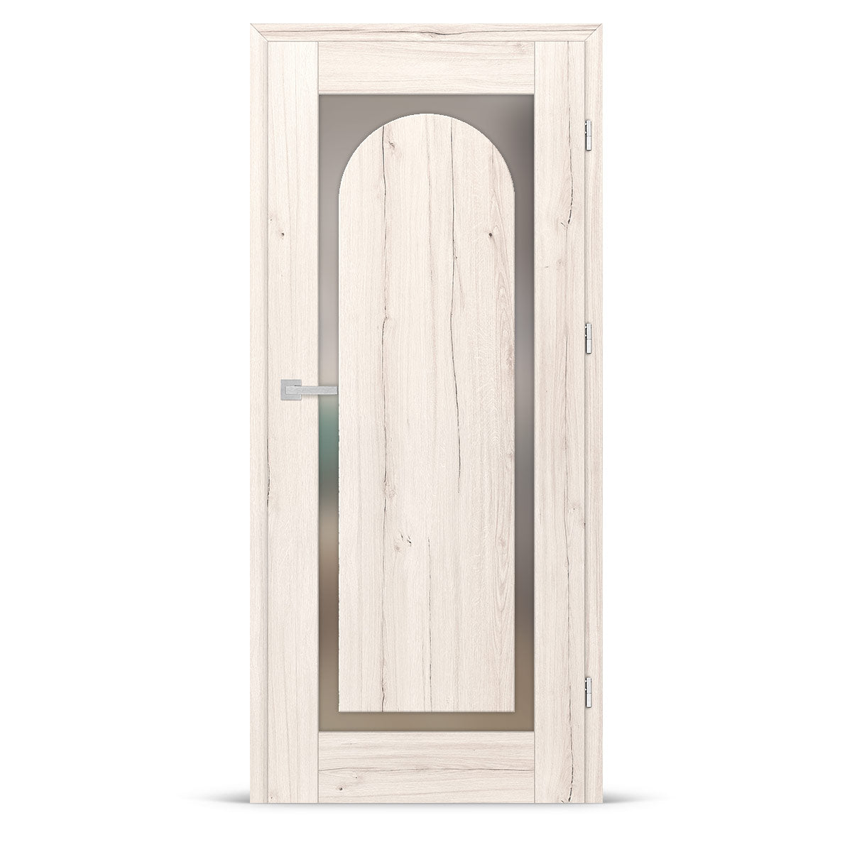 Врата ERKADO - JASMIN 6