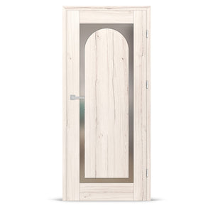 Врата ERKADO - JASMIN 6