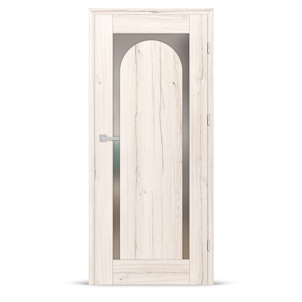 Врата ERKADO - JASMIN 7