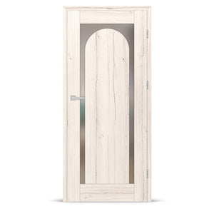 Врата ERKADO - JASMIN 7