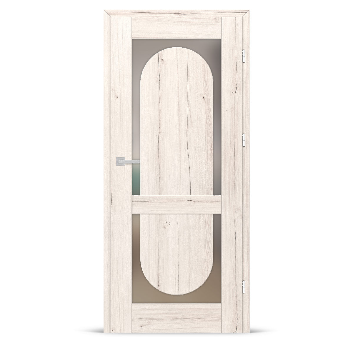 Врата ERKADO - JASMIN 8