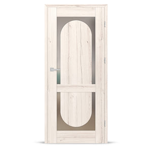 Врата ERKADO - JASMIN 8