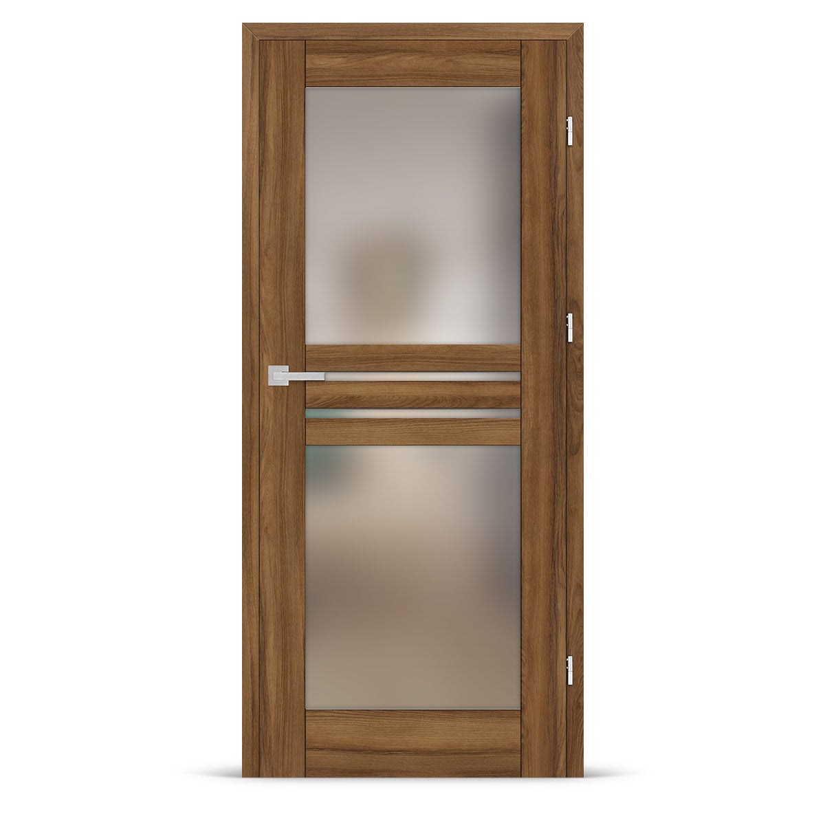 Врата ERKADO - JUKA 1