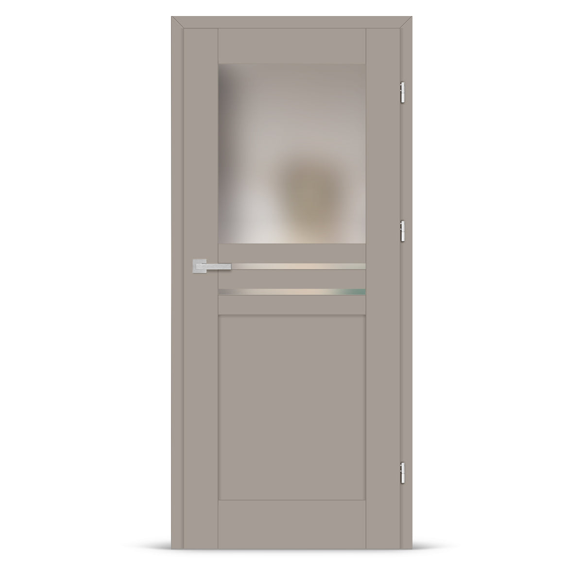 Врата ERKADO - JUKA 2