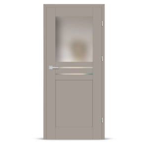 Врата ERKADO - JUKA 2