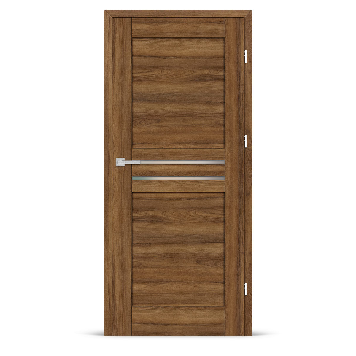 Врата ERKADO - JUKA 3