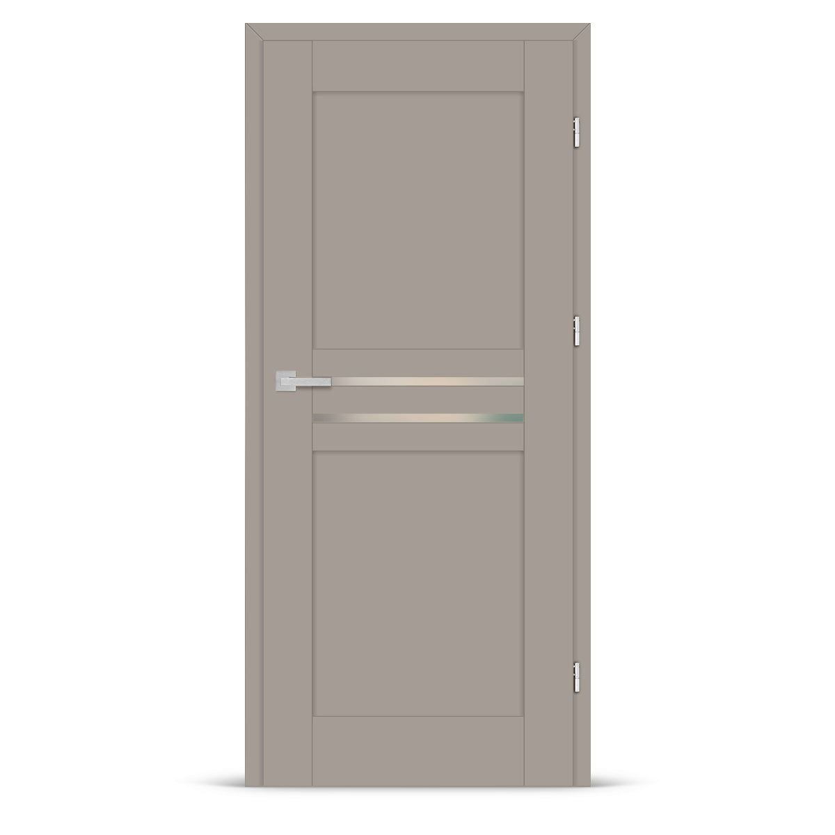 Врата ERKADO - JUKA 3