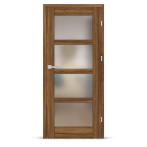 Врата ERKADO - JUKA 4