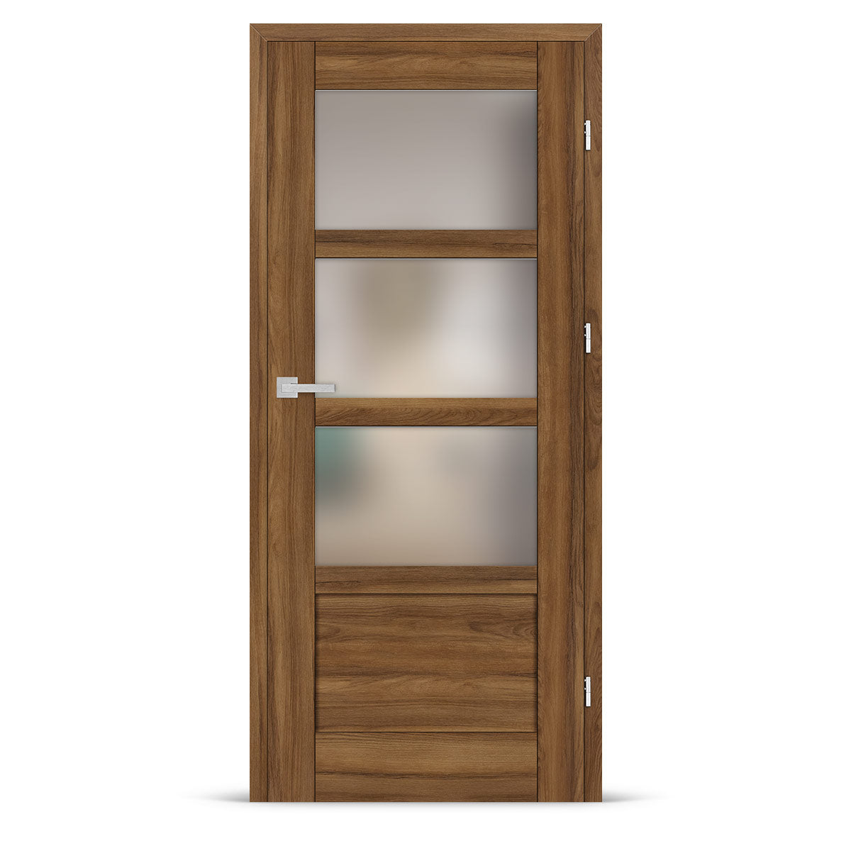 Врата ERKADO - JUKA 5