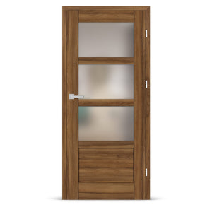 Врата ERKADO - JUKA 5