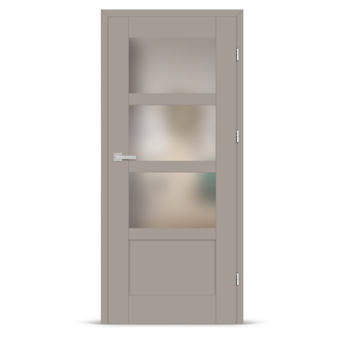 Врата ERKADO - JUKA 5