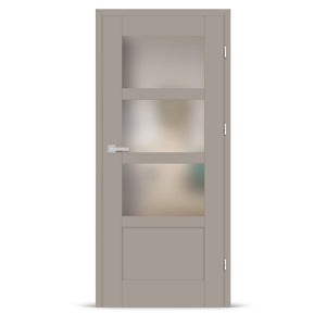 Врата ERKADO - JUKA 5