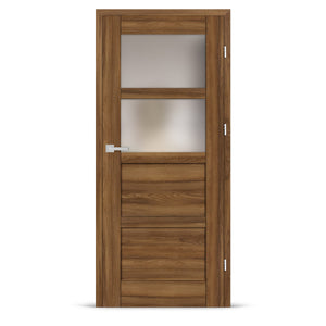 Врата ERKADO - JUKA 6