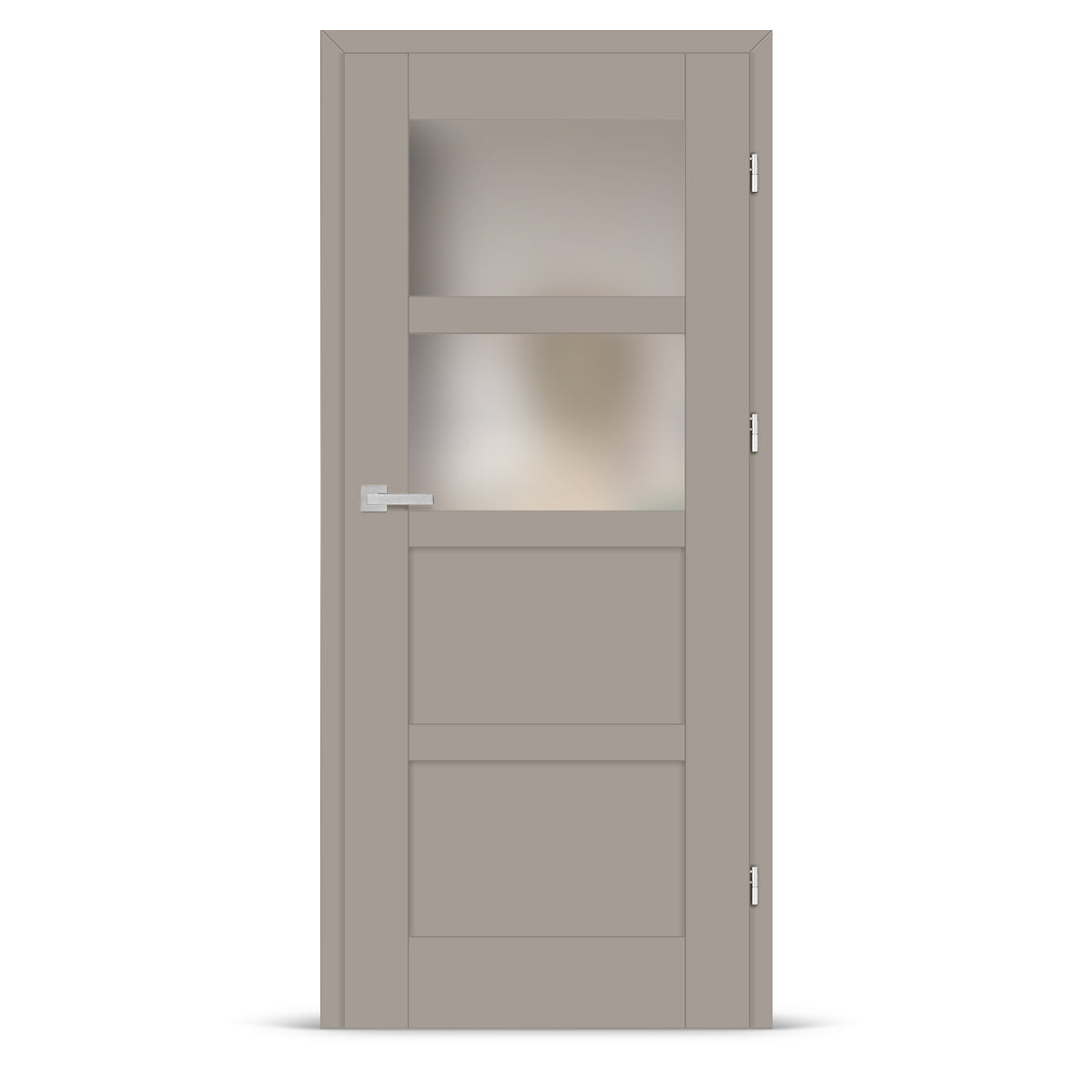 Врата ERKADO - JUKA 6