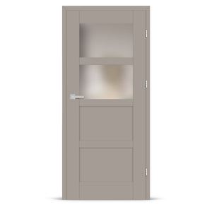 Врата ERKADO - JUKA 6