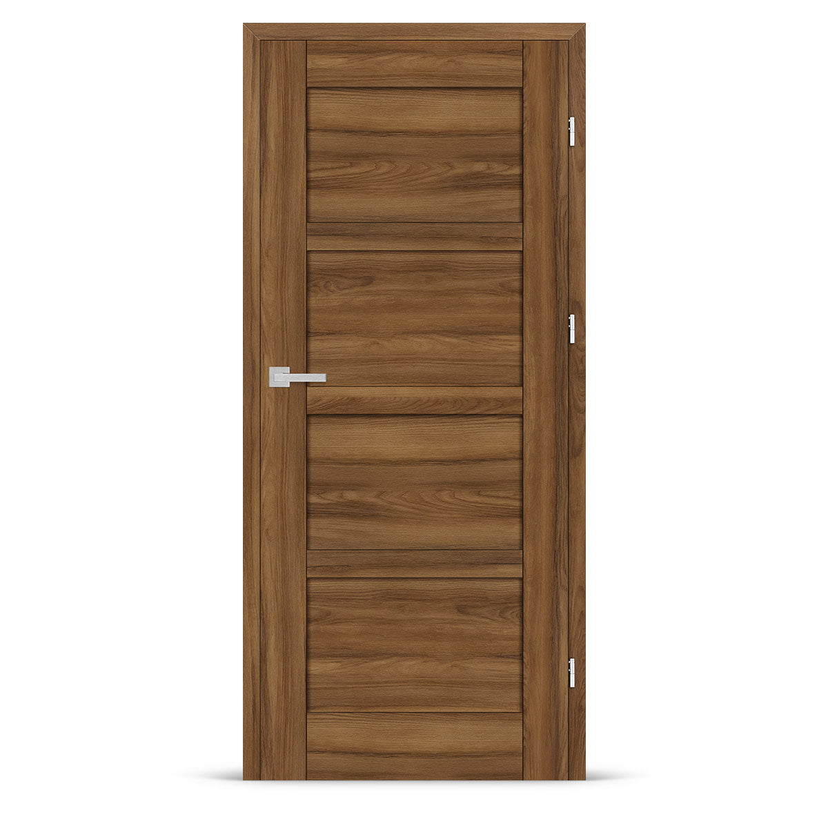 Врата ERKADO - JUKA 8