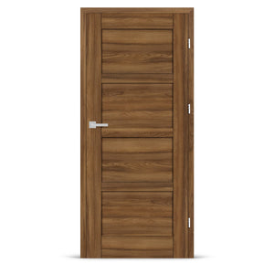 Врата ERKADO - JUKA 8