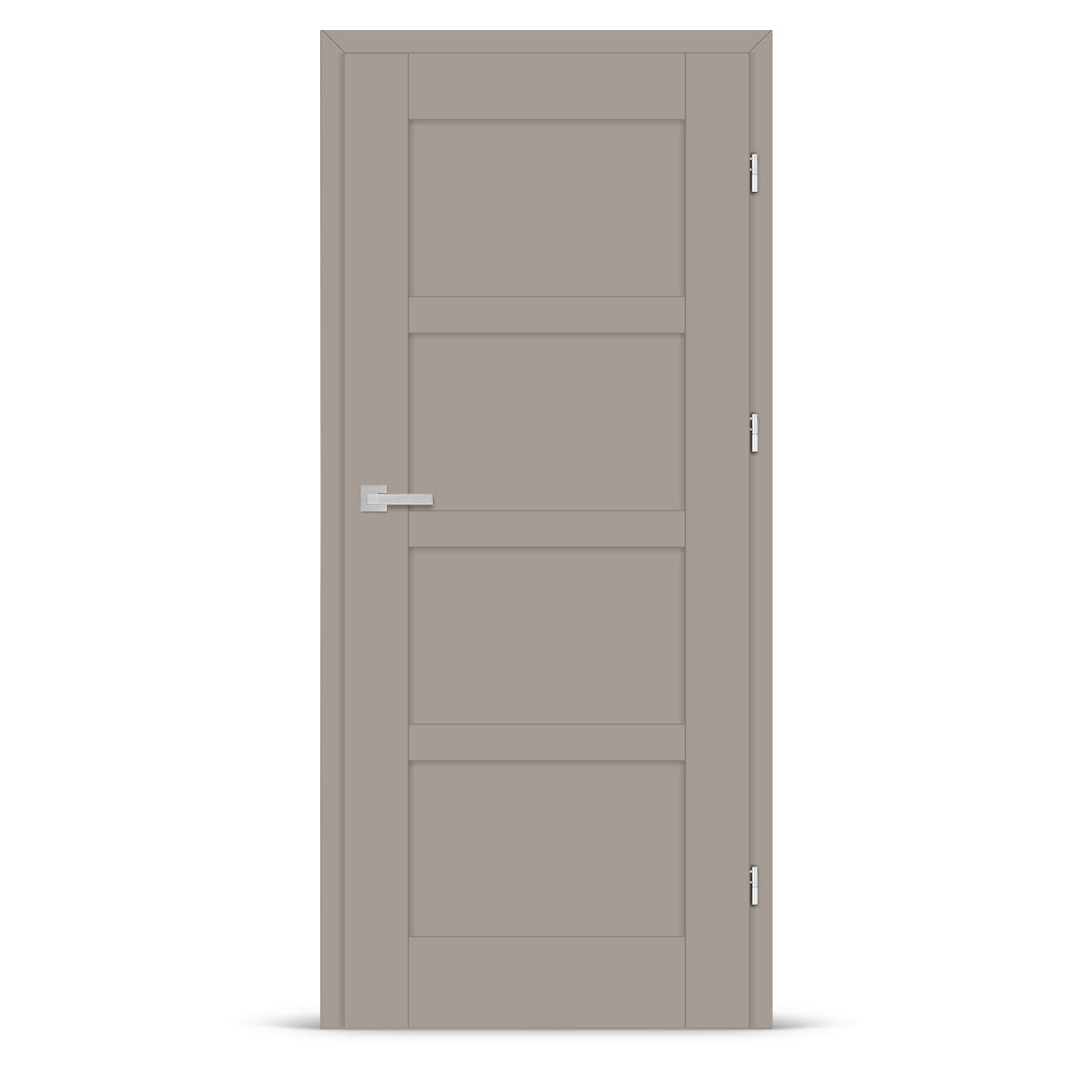 Врата ERKADO - JUKA 8