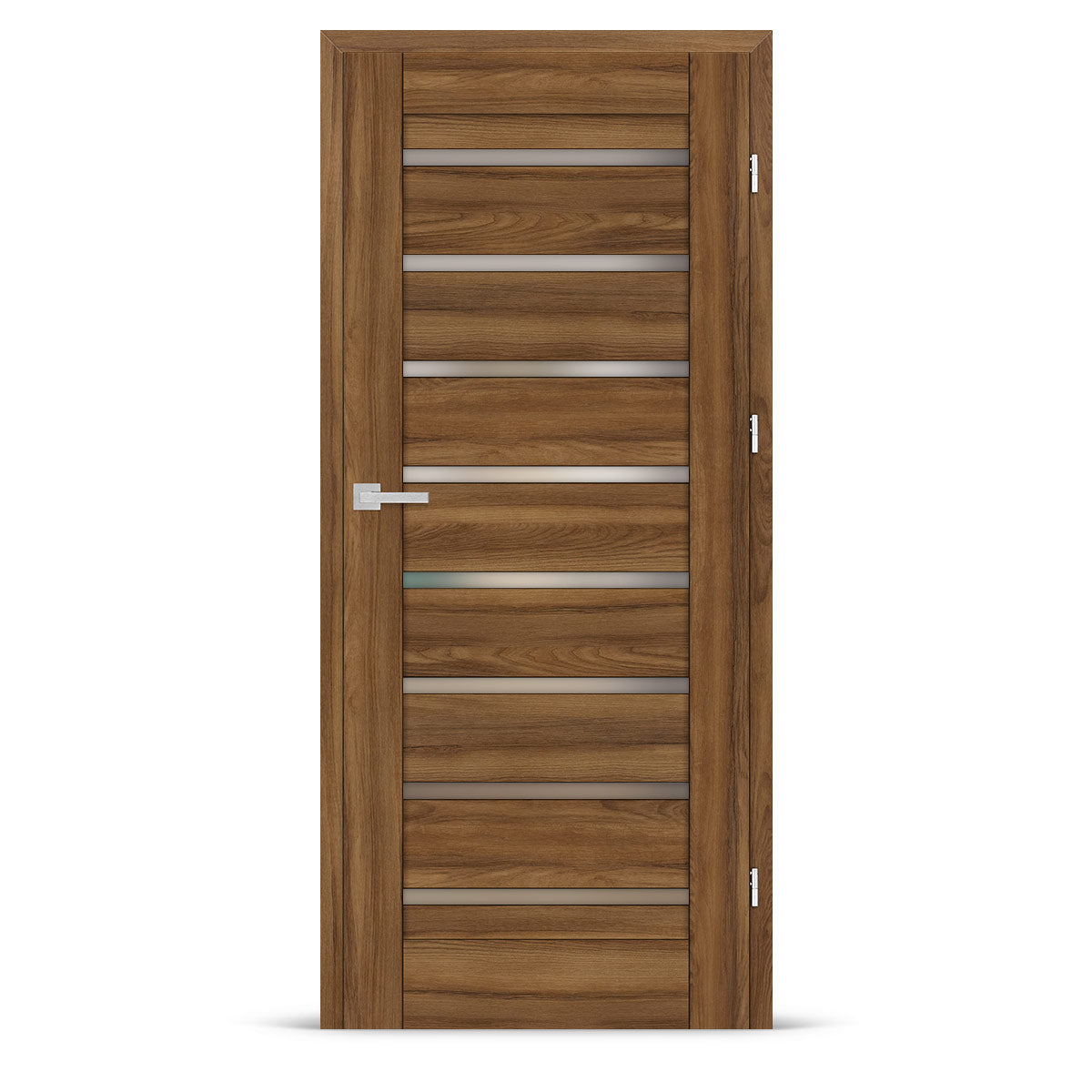 Врата ERKADO - KAMELIA 1