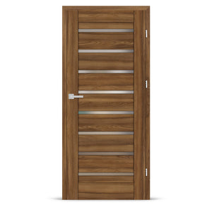 Врата ERKADO - KAMELIA 1