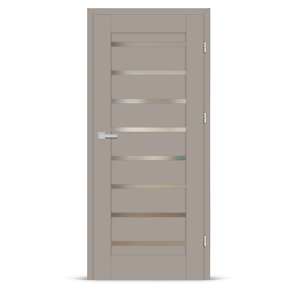 Врата ERKADO - KAMELIA 1