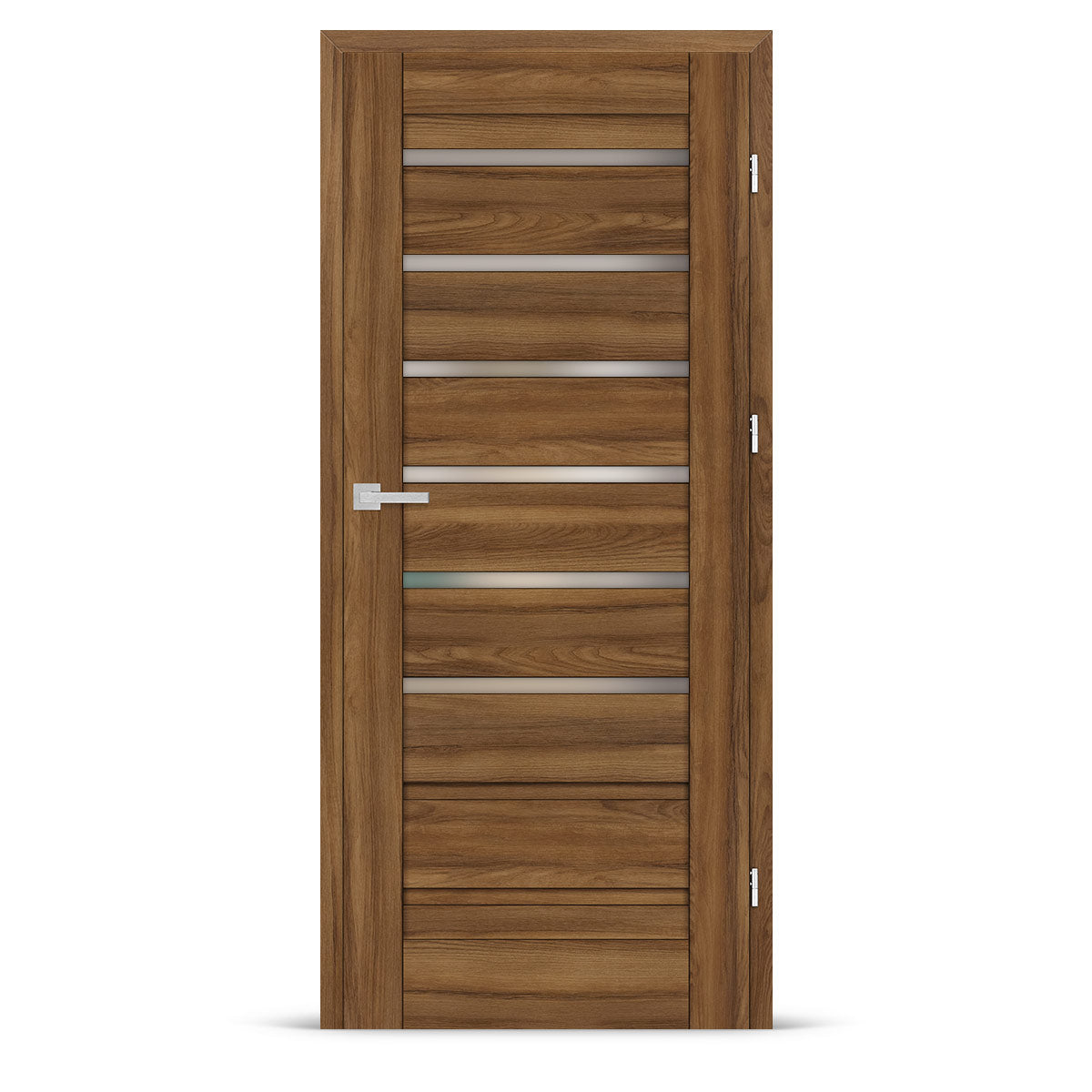 Врата ERKADO - KAMELIA 2