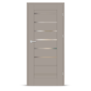 Врата ERKADO - KAMELIA 2