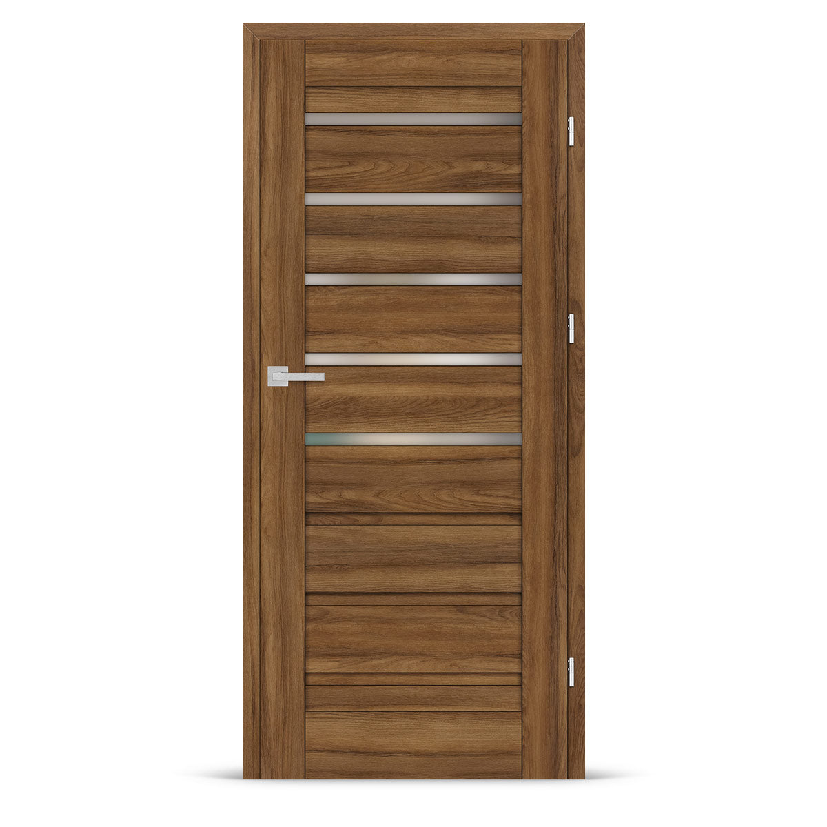 Врата ERKADO - KAMELIA 3