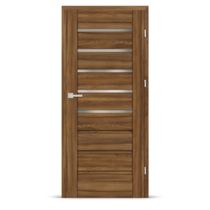 Врата ERKADO - KAMELIA 3