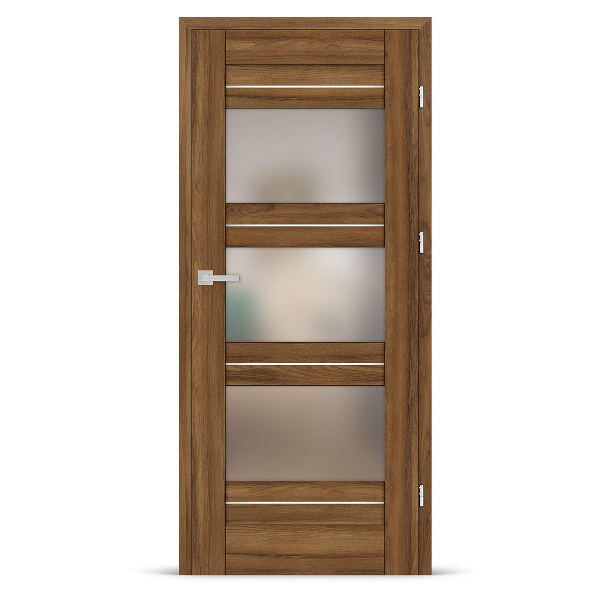 Врата ERKADO - KROKUS 1