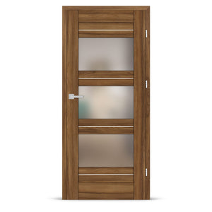 Врата ERKADO - KROKUS 1