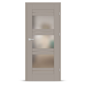 Врата ERKADO - KROKUS 1