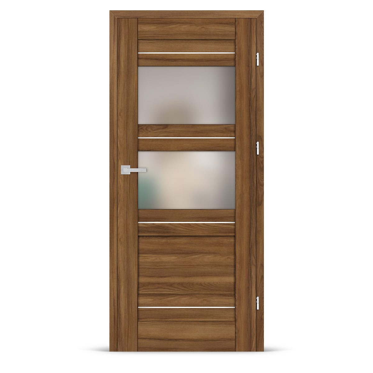 Врата ERKADO - KROKUS 2