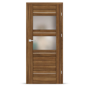 Врата ERKADO - KROKUS 2